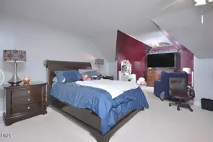 240 Coachlight Trail, Burlington, NC 27215 - Photo 37