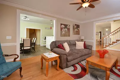 240 Coachlight Trail, Burlington, NC 27215 - Photo 13