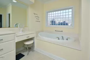 240 Coachlight Trail, Burlington, NC 27215 - Photo 25