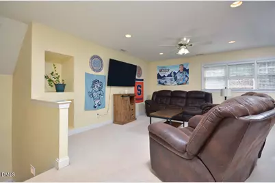 240 Coachlight Trail, Burlington, NC 27215 - Photo 39