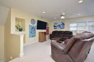 240 Coachlight Trail, Burlington, NC 27215 - Photo 39