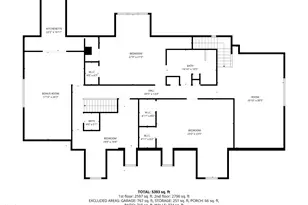 240 Coachlight Trail, Burlington, NC 27215 - Photo 47