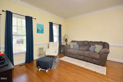 240 Coachlight Trail, Burlington, NC 27215 - Photo 7