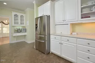 240 Coachlight Trail, Burlington, NC 27215 - Photo 17