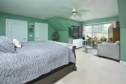 240 Coachlight Trail, Burlington, NC 27215 - Photo 35