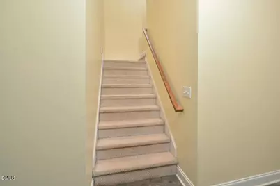 240 Coachlight Trail, Burlington, NC 27215 - Photo 27