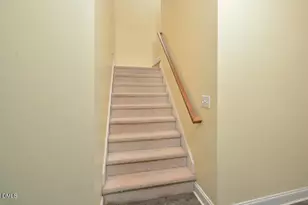 240 Coachlight Trail, Burlington, NC 27215 - Photo 27