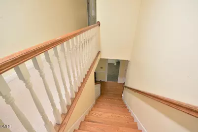 240 Coachlight Trail, Burlington, NC 27215 - Photo 41