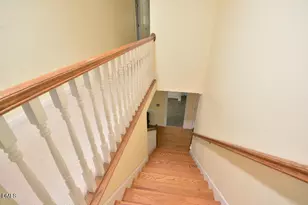 240 Coachlight Trail, Burlington, NC 27215 - Photo 41