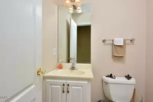 240 Coachlight Trail, Burlington, NC 27215 - Photo 31