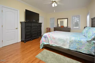 240 Coachlight Trail, Burlington, NC 27215 - Photo 23