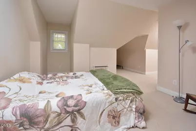 240 Coachlight Trail, Burlington, NC 27215 - Photo 33