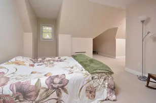 240 Coachlight Trail, Burlington, NC 27215 - Photo 33