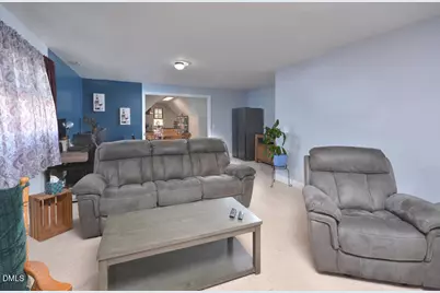 240 Coachlight Trail, Burlington, NC 27215 - Photo 29