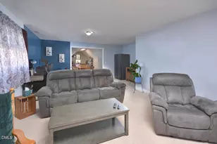 240 Coachlight Trail, Burlington, NC 27215 - Photo 29