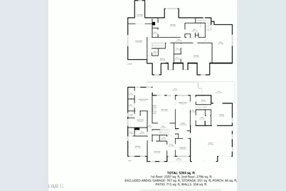 240 Coachlight Trail, Burlington, NC 27215 - Photo 49