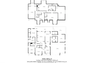 240 Coachlight Trail, Burlington, NC 27215 - Photo 49