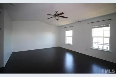 1121 Consortium Drive #114, Raleigh, NC 27603 - Photo 7