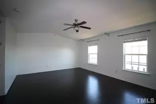 1121 Consortium Dr, Raleigh, NC 27603 - Photo 7