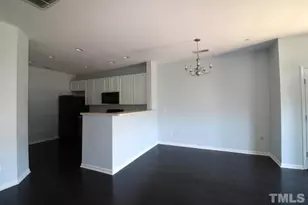 1121 Consortium Dr, Raleigh, NC 27603 - Photo 5