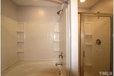 1121 Consortium Drive #114, Raleigh, NC 27603 - Photo 9