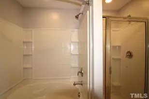 1121 Consortium Dr, Raleigh, NC 27603 - Photo 9