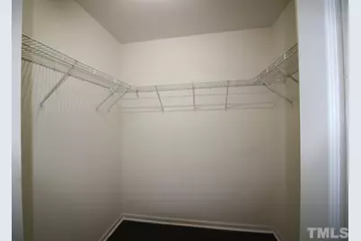 1121 Consortium Drive #114, Raleigh, NC 27603 - Photo 11