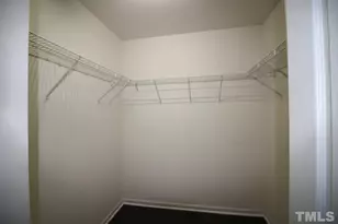 1121 Consortium Dr, Raleigh, NC 27603 - Photo 11