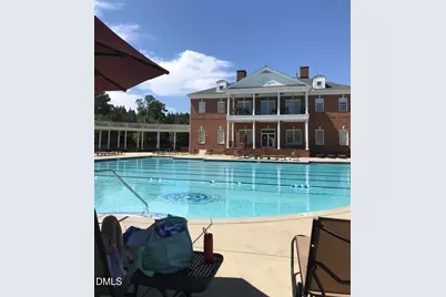 1121 Consortium Drive #114, Raleigh, NC 27603 - Photo 15