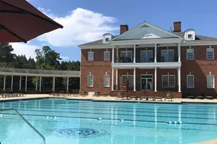 1121 Consortium Dr, Raleigh, NC 27603 - Photo 15