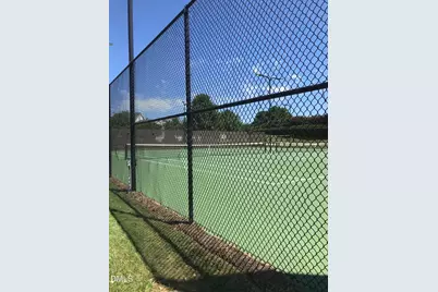 1121 Consortium Drive #114, Raleigh, NC 27603 - Photo 17