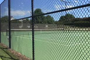 1121 Consortium Dr, Raleigh, NC 27603 - Photo 17