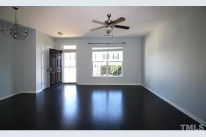 1121 Consortium Drive #114, Raleigh, NC 27603 - Photo 3