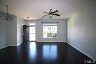 1121 Consortium Dr, Raleigh, NC 27603 - Photo 3