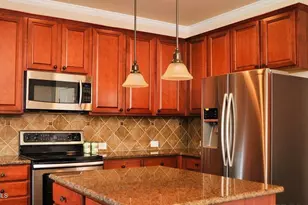 409 Liberty Rose Dr, Morrisville, NC 27560 - Photo 3