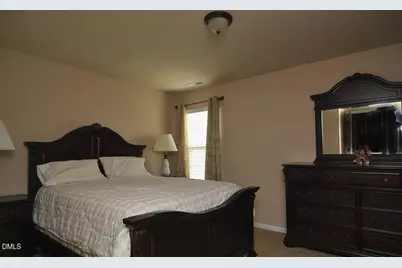 409 Liberty Rose Drive, Morrisville, NC 27560 - Photo 11