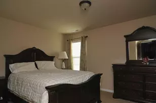 409 Liberty Rose Dr, Morrisville, NC 27560 - Photo 11