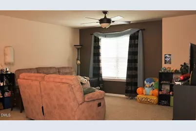 409 Liberty Rose Drive, Morrisville, NC 27560 - Photo 15