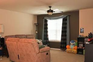 409 Liberty Rose Dr, Morrisville, NC 27560 - Photo 15