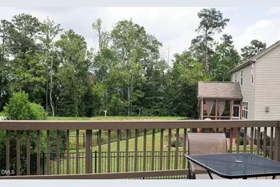 409 Liberty Rose Drive, Morrisville, NC 27560 - Photo 17