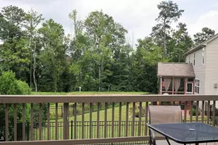 409 Liberty Rose Dr, Morrisville, NC 27560 - Photo 17