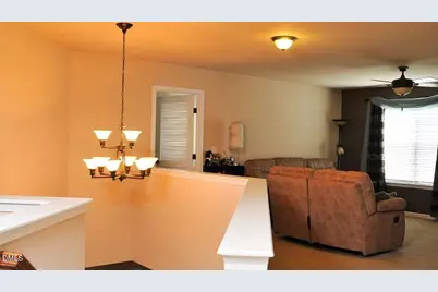 409 Liberty Rose Drive, Morrisville, NC 27560 - Photo 13