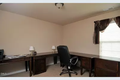 409 Liberty Rose Drive, Morrisville, NC 27560 - Photo 9