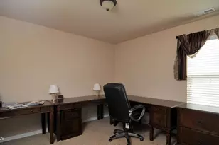 409 Liberty Rose Dr, Morrisville, NC 27560 - Photo 9