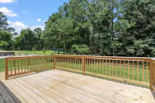 21 Cambridge Dr, Angier, NC 27501 - Photo 25