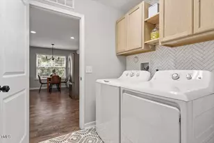 21 Cambridge Dr, Angier, NC 27501 - Photo 15