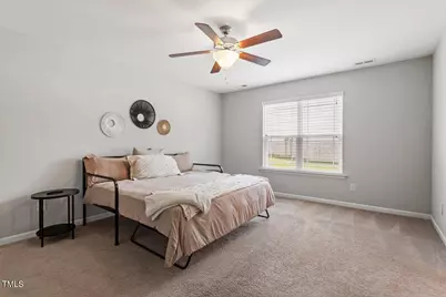 21 Cambridge Drive, Angier, NC 27501 - Photo 17