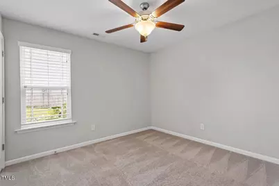 21 Cambridge Drive, Angier, NC 27501 - Photo 23