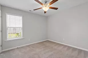 21 Cambridge Dr, Angier, NC 27501 - Photo 23