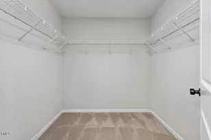 21 Cambridge Dr, Angier, NC 27501 - Photo 21